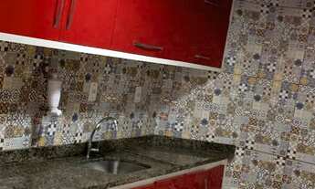 Imagem 6: Alugo apartamento