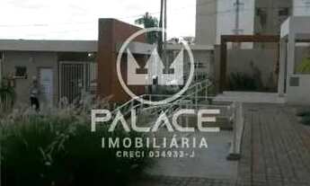 Imagem 2: Apartamento à venda em parque conceição ii, piracicaba 3 quartos 83m²