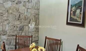 Imagem 7: Casa - Jardim Fortaleza - Paulínia