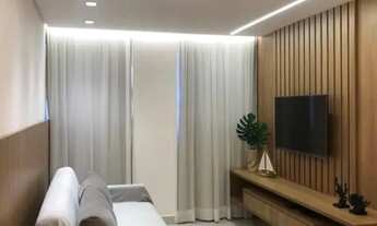 Imagem 4: Alugo apt. mobiliado e equipado de 1 quarto na Praia do Poço