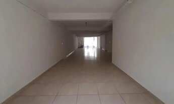 Imagem 5: Sobrado em Rua Sebastião de Freitas - Vila Constança - São Paulo/SP