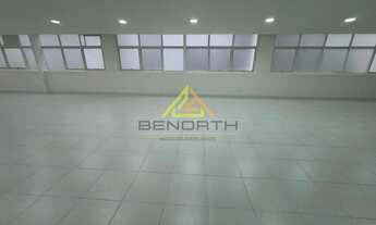 Imagem 5: Conjunto comercial para locação 195m² Rua Itapeva , Bela Vista, São Paulo, SP