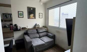 Imagem 5: Imóvel para venda | 42m² | 02 quartos | Santa Teresinha | 0 vaga