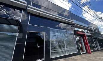 Imagem: LOJA / PONTO COMERCIAL NOVO HAMBURGO - RS