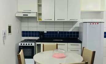 Imagem 3: Imóvel para venda tem 40 metros quadrados com 1 quarto em Universitário - Caruaru - PE