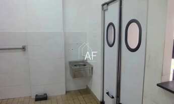 Imagem 3: LOJA COMERCIAL EM SANTANA 70 m²