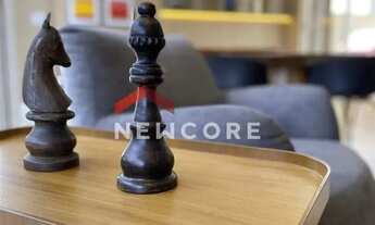 Imagem 3: Apartamento em Rua Silva Paulet - Meireles - Fortaleza/CE