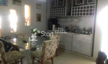 Imagem 6: Casa - Taquaral - Campinas