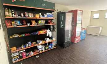 Imagem 6: Alugo Apto 3 suítes Aldeota