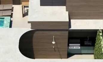 Imagem 3: Apartamento para Venda em João Pessoa, Bancários, 2 dormitórios, 1 suíte, 1 banheiro, 1 va