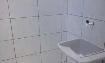 Imagem 3: Kitinete do Gilberto em Muriqui - Temporada