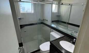 Imagem 5: Apartamento para locação no RADISSON HOTEL RECIFE , BOA VIAGEM, Recife, PE