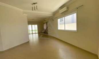 Imagem 4: Casa para alugar em Campinas, Parque dos Resedás, com 5 suítes, com 306 m², Parque dos Res