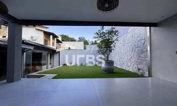 Imagem 3: Sobrado no Portal do Sol II