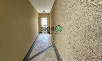 Imagem 7: Sobrado de 150 m² para locação no Brooklin- SP