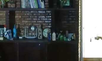 Imagem 5: CASA PARA VENDA! ÓTIMA OPORTUNIDADE, PARQUE SANTA MARIA- ALAGOINHAS-BA!