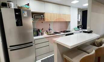 Imagem 3: Oportunidade na Barra da Tijuca para você quem busca conforto e modernidade!