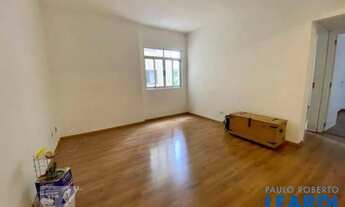 Imagem 4: APARTAMENTO - PERDIZES - SP