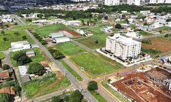 Imagem: Área de 2160 m² à venda por R$ 3.050.000,00