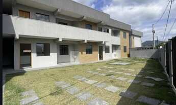 Imagem 6: Passo financiamento