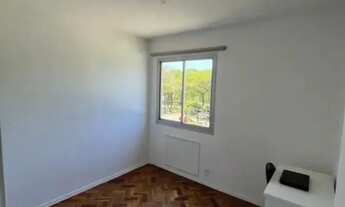 Imagem 7: Barra Sul, 2 quartos, andar alto, sol da manha, vista livre, vaga, balsa para praia