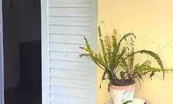 Imagem 3: Boa casa em bairro tranquilo próximo da Av Lucas, perto de padaria e mercadinho