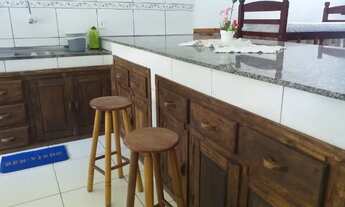 Imagem 4: Kitinete do Gilberto em Muriqui - Temporada