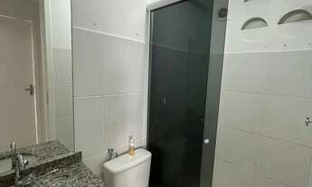 Imagem 4: Alugo apartamento no condomínio summer ville