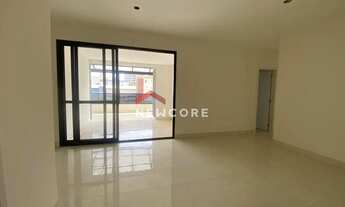 Imagem 4: Apartamento em Avenida José Paes de Almeida - Santa Mônica - Uberlândia/MG