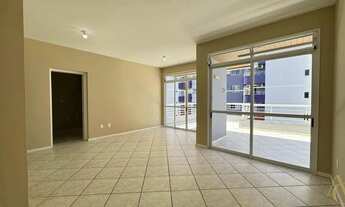 Imagem 3: Apartamento para alugar - 03 quartos sendo 01 suíte - Centro - Palhoça/SC