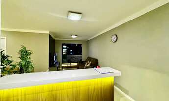 Imagem 2: GRAND PARK ÁGUAS