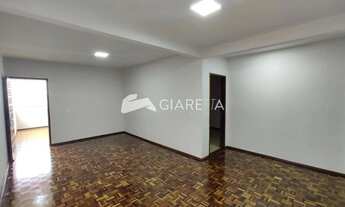 Imagem: Apartamento para locação no EDIFÍCIO