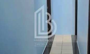 Imagem 7: Excelente Sala Comercial à Venda com 69,50m², Proximo ao Centro