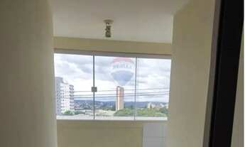 Imagem 4: Apartamento Mobiliado para Alugar no Centro de Sorocaba