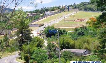 Imagem: Excelente Terreno 506m² no Condomínio