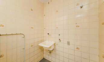 Imagem 6: 2 quartos com vaga no São Mateus para venda