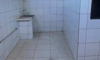 Imagem 2: Pra vender logo Casa com 5 dormitórios