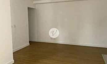 Imagem 6: Apartamento para aluguel, 2 quartos, 1 suíte, 2 vagas, Vila Bastos - Santo André/SP