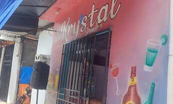 Imagem 2: Vendo Casa com 1 dormitório