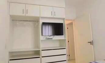 Imagem 4: Apartamento para Locar em Ubatuba