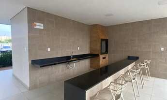 Imagem 4: Aluguel no Castelo de Andorra