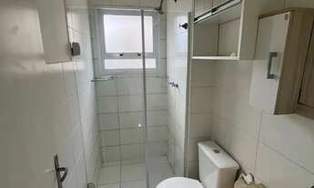 Imagem 5: APARTAMENTO RESIDENCIAL em JUNDIAÍ - SP, VILA NAMBI