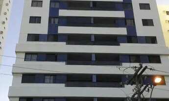 Imagem: Apartamento para Venda em Salvador, Costa