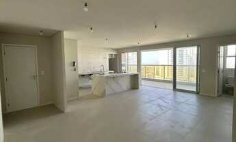 Imagem 2: VENDO Apartamento no Condomínio DALGARVE - PONTA D'AREIA