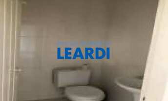 Imagem: COMERCIAL - MOOCA - SP