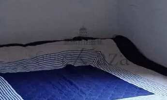 Imagem 6: Casa - Comercial- Residencial - Conjunto Residencial Trinta e Um de Março - 2 Dormitórios