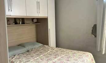 Imagem 5: Casa com galpão Comercial [3871