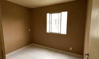 Imagem 7: ALUGO APTO NO COND VITORIA SAO LUIS. 1 ANDAR. FASE B. NASCENTE