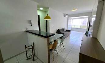 Imagem: Imóvel para aluguel possui 67 metros quadrados