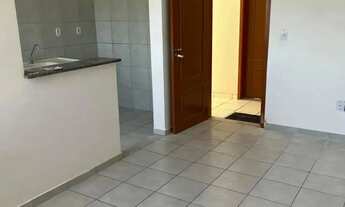 Imagem 2: 10- PASSO APARTAMENTO NO SAO RAIMUNDO POR 50 MIL